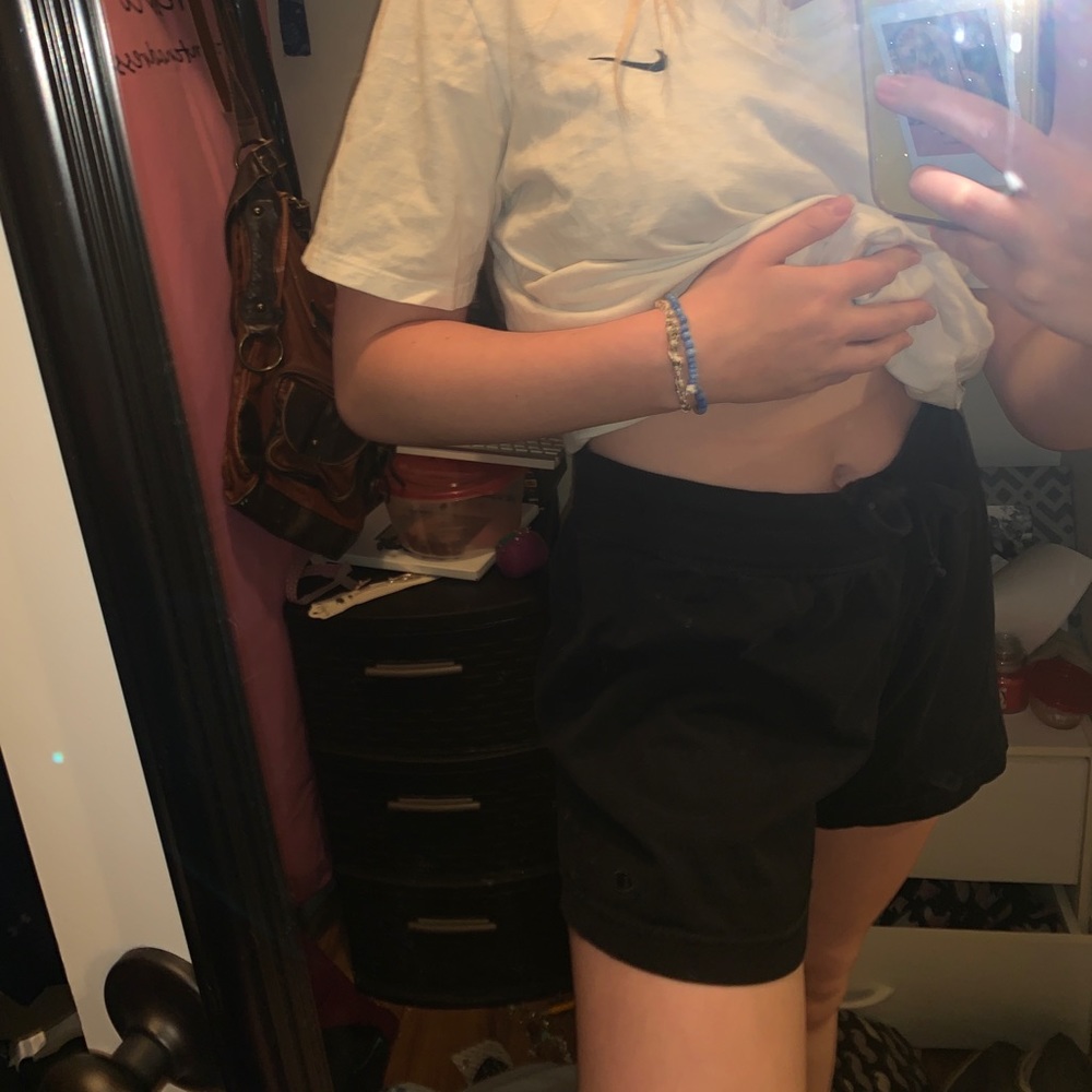 Champion shorts